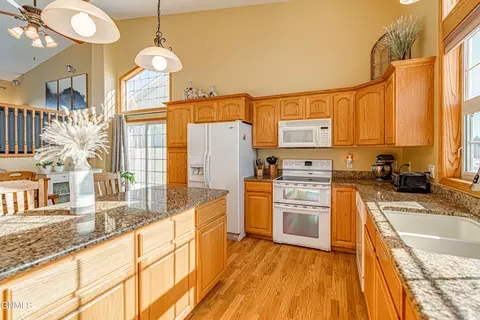2414 Lacorte Loop, Bismarck, ND 58503 photo 52