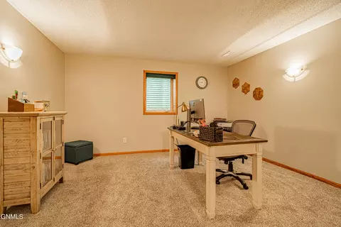 2414 Lacorte Loop, Bismarck, ND 58503 photo 37