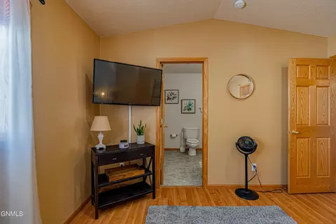 2414 Lacorte Loop, Bismarck, ND 58503 photo 17