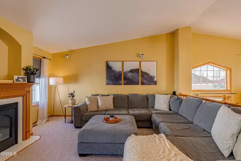 2414 Lacorte Loop, Bismarck, ND 58503 photo 47