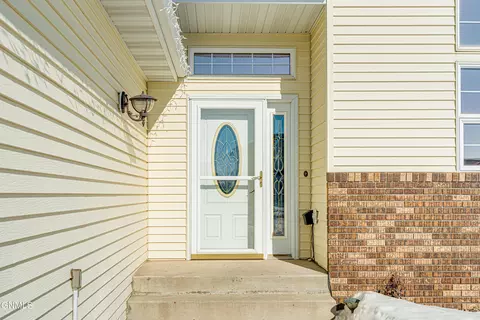 2414 Lacorte Loop, Bismarck, ND 58503 photo 67