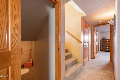 2414 Lacorte Loop, Bismarck, ND 58503 photo 57