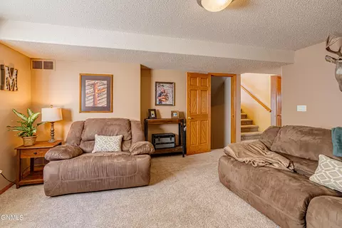 2414 Lacorte Loop, Bismarck, ND 58503 photo 41