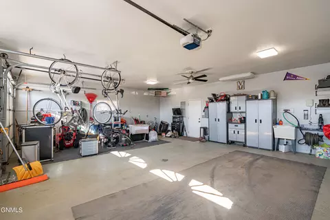 2414 Lacorte Loop, Bismarck, ND 58503 photo 44