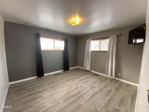711 2nd Ave E, Culbertson, MT 59218 photo 33