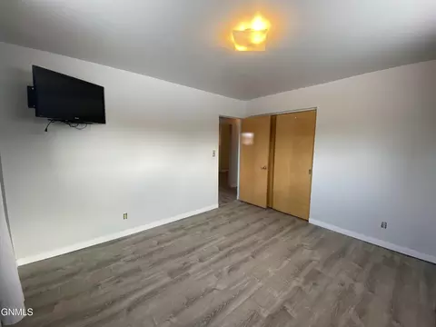 711 2nd Ave E, Culbertson, MT 59218 photo 34