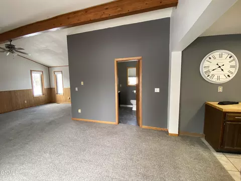 711 2nd Ave E, Culbertson, MT 59218 photo 29