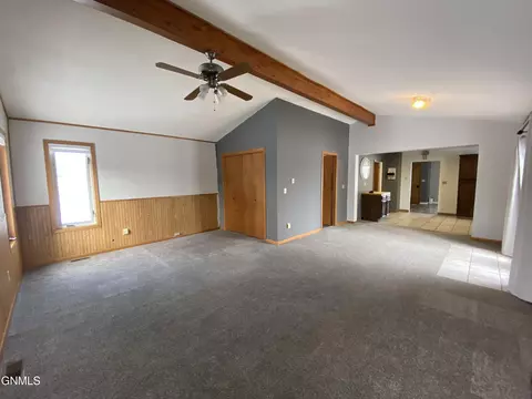 711 2nd Ave E, Culbertson, MT 59218 photo 30