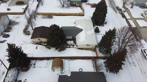 711 2nd Ave E, Culbertson, MT 59218 photo 17