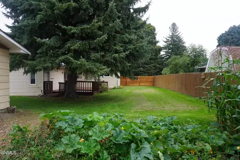711 2nd Ave E, Culbertson, MT 59218 photo 12