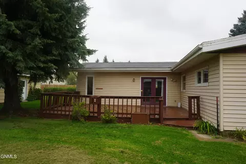 711 2nd Ave E, Culbertson, MT 59218 photo 10