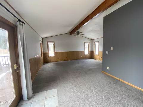 711 2nd Ave E, Culbertson, MT 59218 photo 28