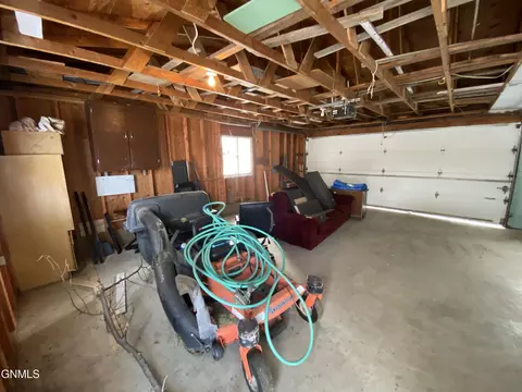 711 2nd Ave E, Culbertson, MT 59218 photo 37