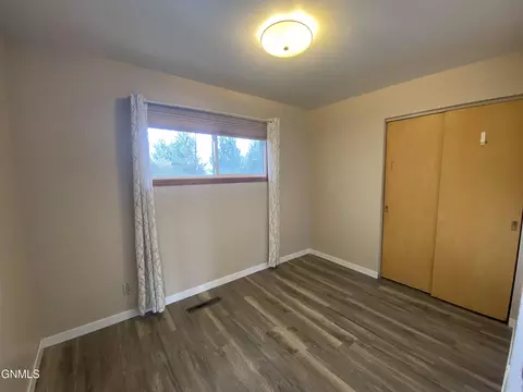 711 2nd Ave E, Culbertson, MT 59218 photo 35