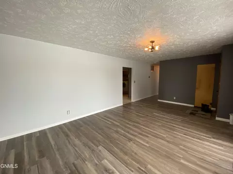 711 2nd Ave E, Culbertson, MT 59218 photo 20