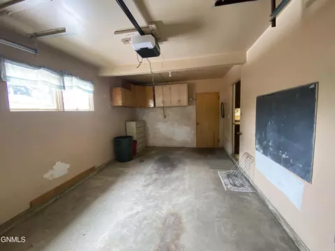 711 2nd Ave E, Culbertson, MT 59218 photo 27
