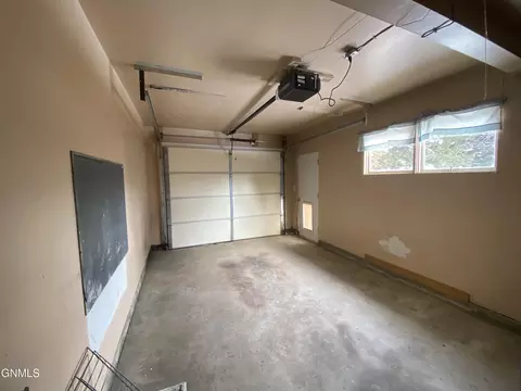 711 2nd Ave E, Culbertson, MT 59218 photo 26