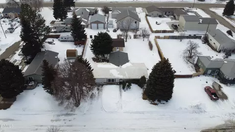 711 2nd Ave E, Culbertson, MT 59218 photo 14