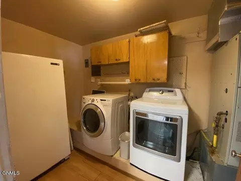 711 2nd Ave E, Culbertson, MT 59218 photo 22