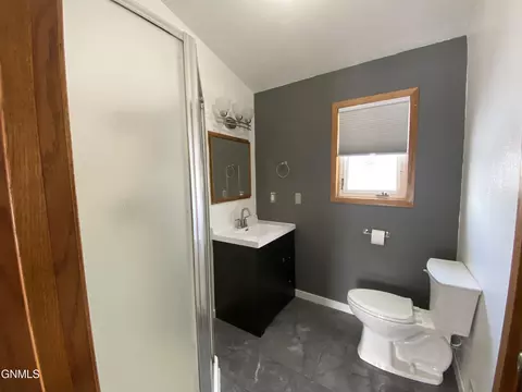 711 2nd Ave E, Culbertson, MT 59218 photo 31