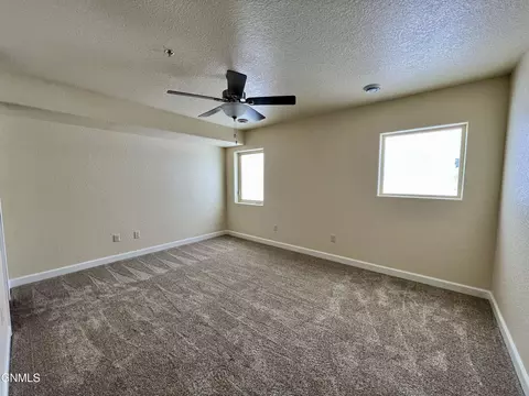 199 Prairie Dr, Stanley, ND 58784 photo 34