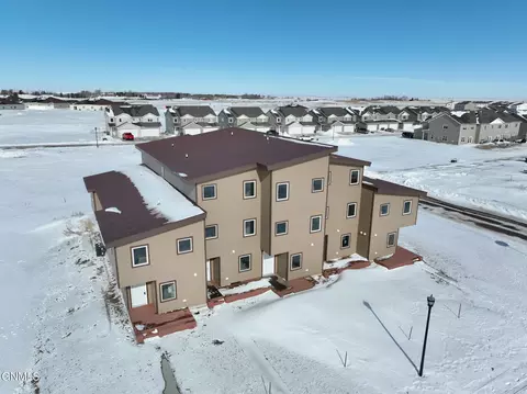 199 Prairie Dr, Stanley, ND 58784 photo 51