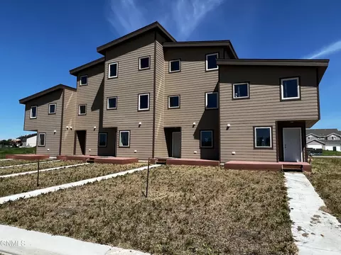 199 Prairie Dr, Stanley, ND 58784 photo 50