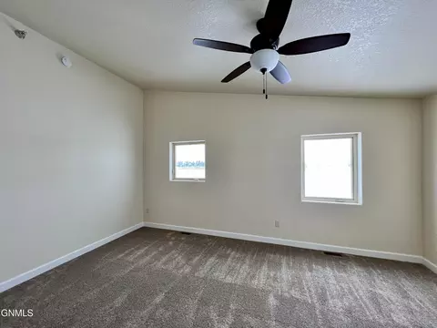 199 Prairie Dr, Stanley, ND 58784 photo 19