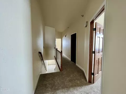 199 Prairie Dr, Stanley, ND 58784 photo 38