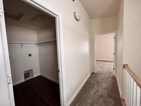 199 Prairie Dr, Stanley, ND 58784 photo 16