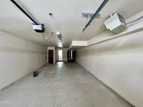 199 Prairie Dr, Stanley, ND 58784 photo 43