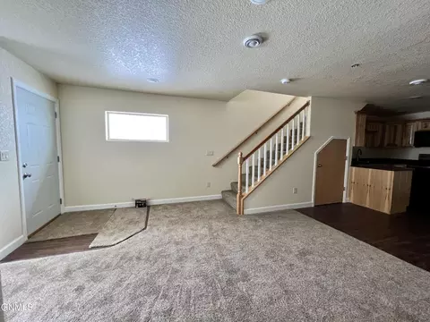 199 Prairie Dr, Stanley, ND 58784 photo 8