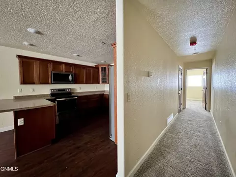 199 Prairie Dr, Stanley, ND 58784 photo 33