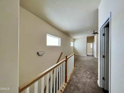 199 Prairie Dr, Stanley, ND 58784 photo 23