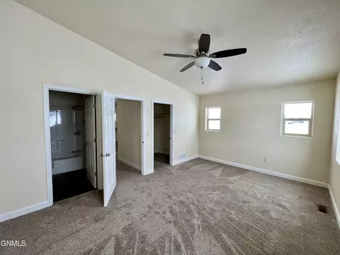 199 Prairie Dr, Stanley, ND 58784 photo 21