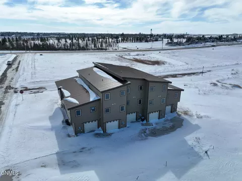 199 Prairie Dr, Stanley, ND 58784 photo 54