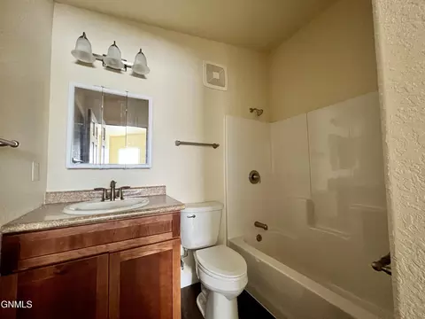 199 Prairie Dr, Stanley, ND 58784 photo 41