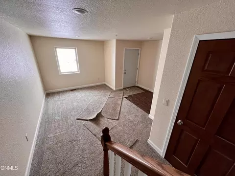 199 Prairie Dr, Stanley, ND 58784 photo 29