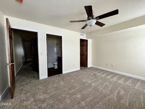 199 Prairie Dr, Stanley, ND 58784 photo 35