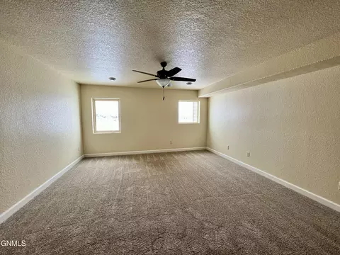 199 Prairie Dr, Stanley, ND 58784 photo 32