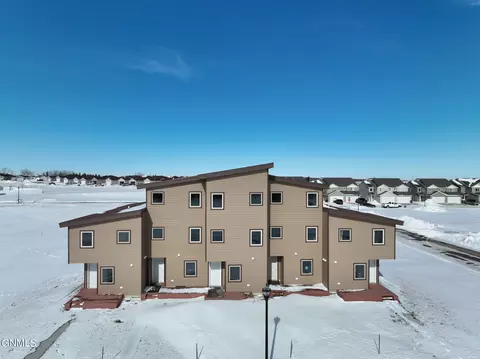 199 Prairie Dr, Stanley, ND 58784 photo 55