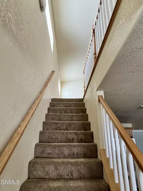 199 Prairie Dr, Stanley, ND 58784 photo 14