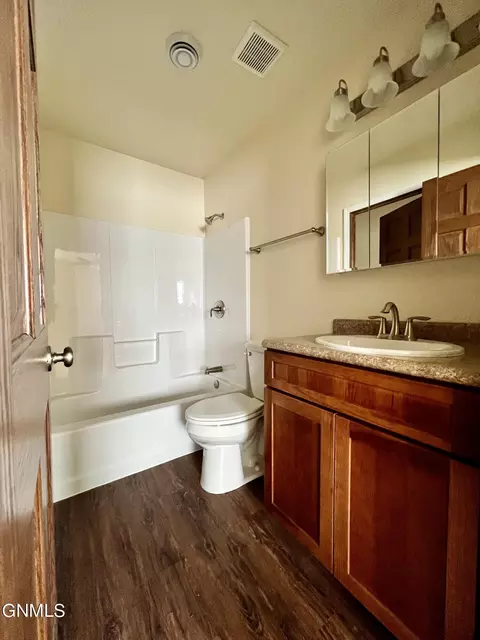199 Prairie Dr, Stanley, ND 58784 photo 36