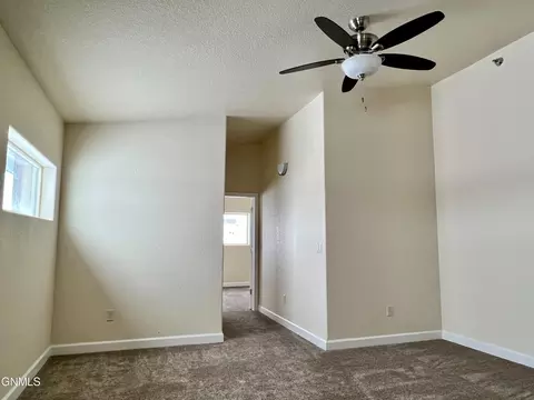 199 Prairie Dr, Stanley, ND 58784 photo 20