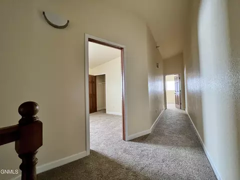 199 Prairie Dr, Stanley, ND 58784 photo 37