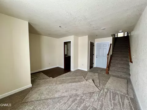 199 Prairie Dr, Stanley, ND 58784 photo 28
