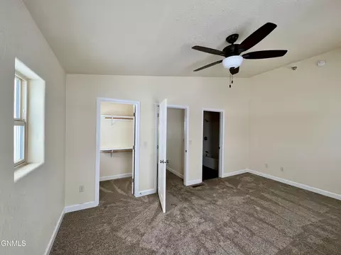 199 Prairie Dr, Stanley, ND 58784 photo 17