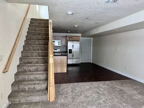 199 Prairie Dr, Stanley, ND 58784 photo 24