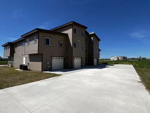 199 Prairie Dr, Stanley, ND 58784 photo 48