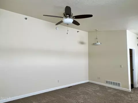199 Prairie Dr, Stanley, ND 58784 photo 15